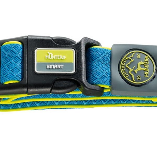 45-70 CM. Antkaklis Hunter H92695