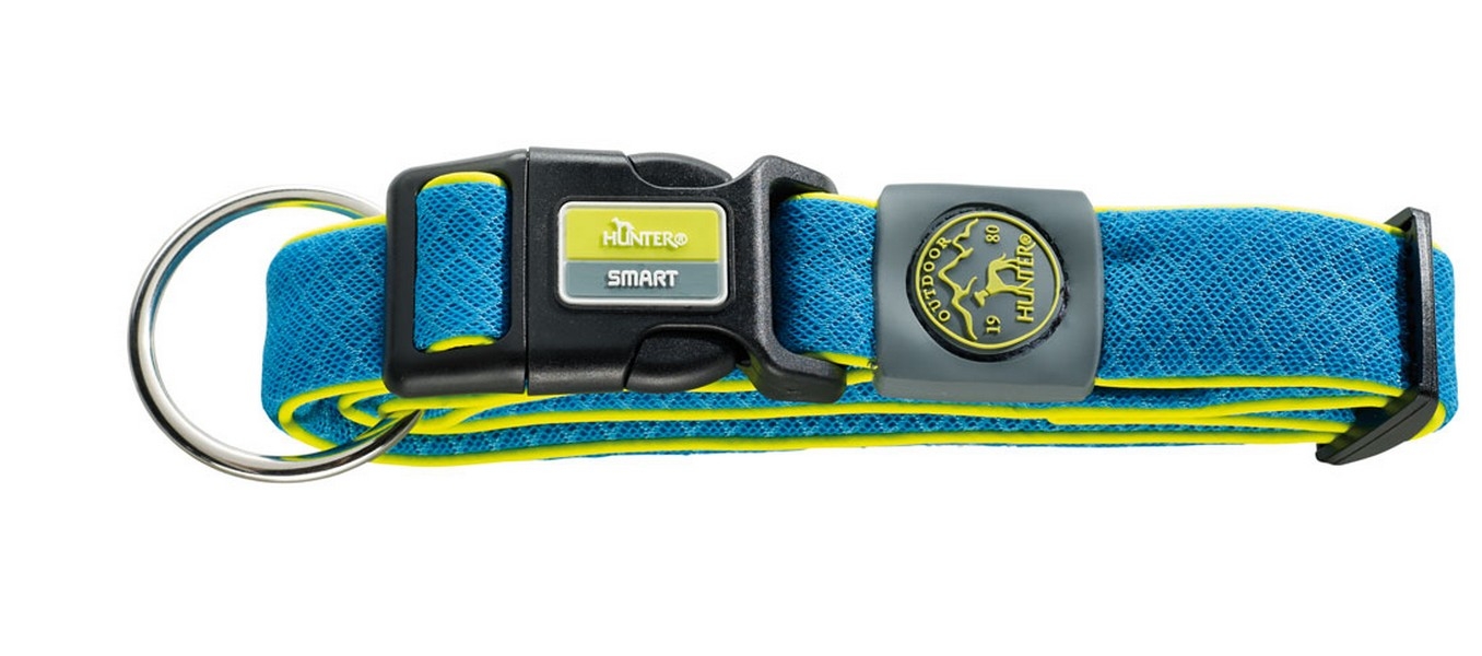 45-70-cm-antkaklis-hunter-h92695.jpg 45-70-cm-antkaklis-hunter-h92695.jpg