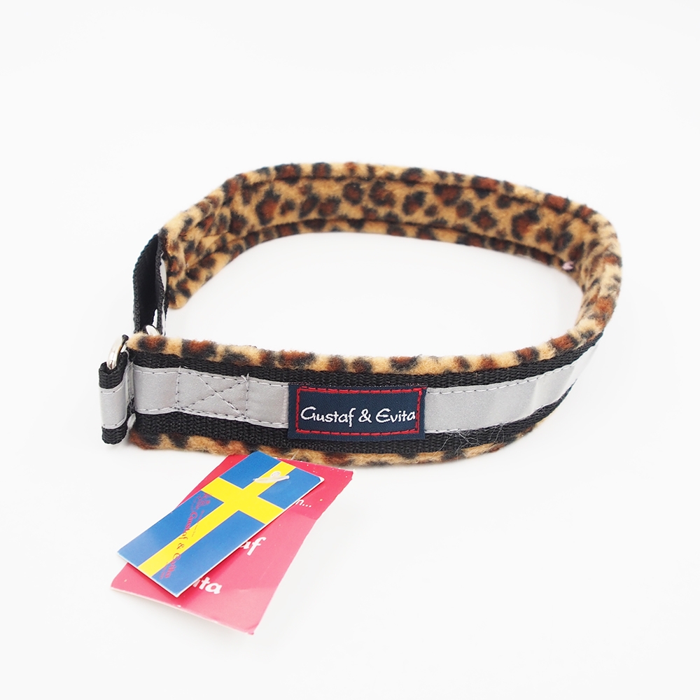 45 CM. Antkaklis Gustaf & Evita GE103