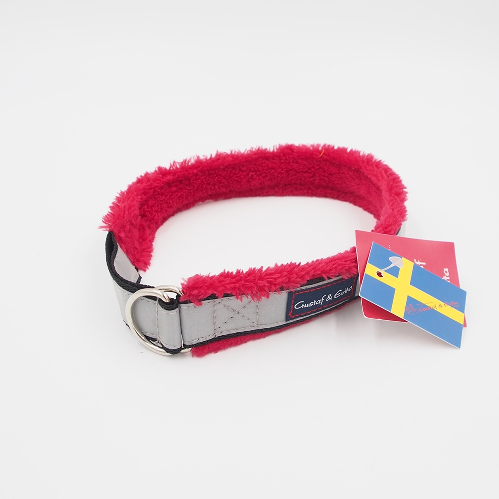 45 CM. Antkaklis „Gustaf & Evita“ GE211845