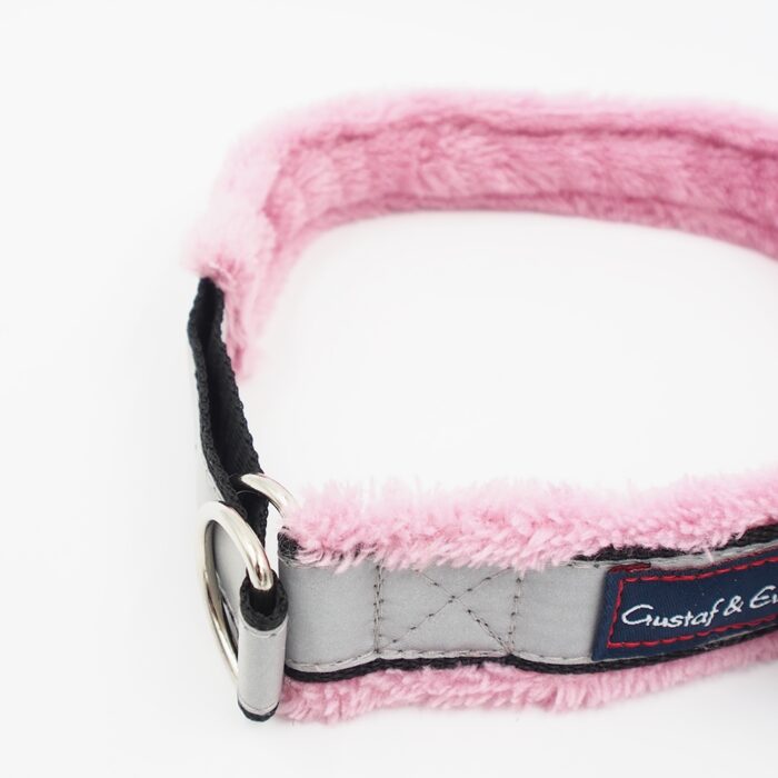 45-cm-antkaklis-gustaf-evita-ge214145-2.jpg 45-cm-antkaklis-gustaf-evita-ge214145-2.jpg