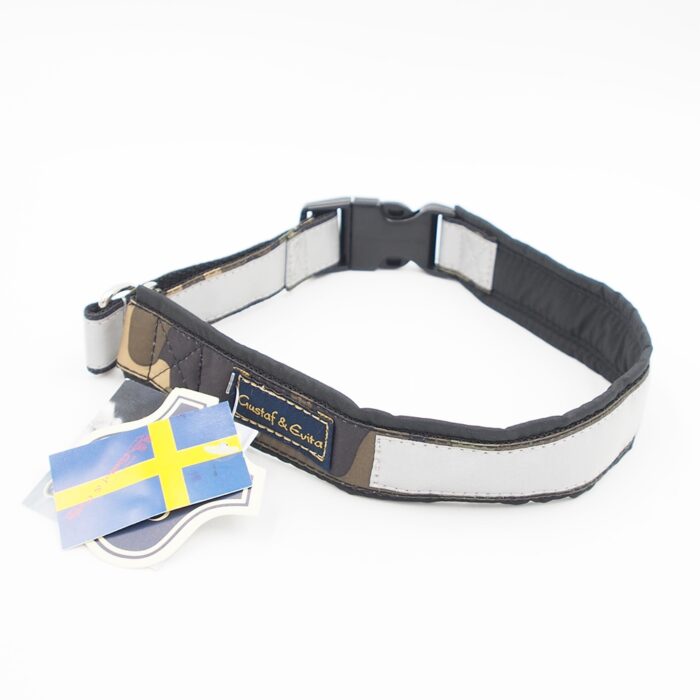 45-cm-antkaklis-gustaf-evita-ge218345.jpg 45-cm-antkaklis-gustaf-evita-ge218345.jpg