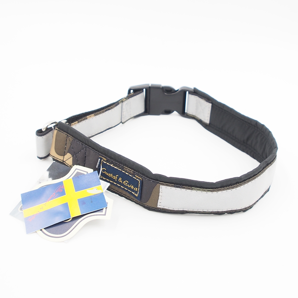 45 CM. Antkaklis „Gustaf & Evita“ GE218345