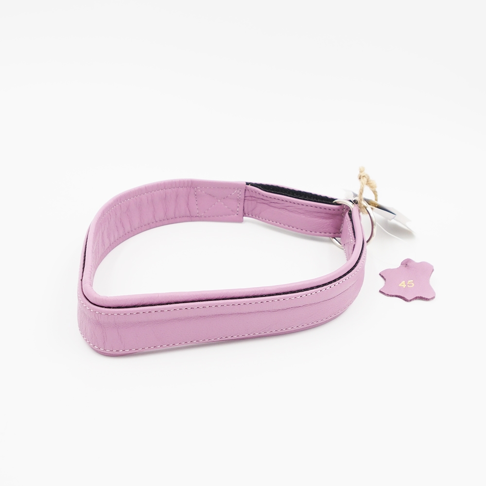 45 CM. Antkaklis Gustaf & Evita GE231245