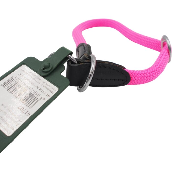 45-cm-antkaklis-hunter-1.jpg 45-cm-antkaklis-hunter-1.jpg