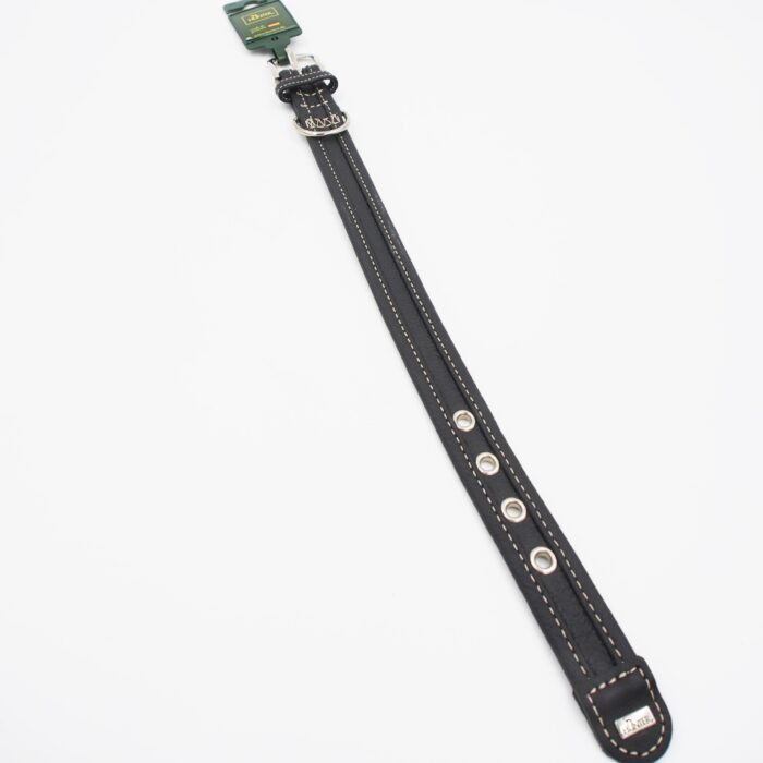 45-cm-odinis-antkaklis-hunter-h63654-1.jpg 45-cm-odinis-antkaklis-hunter-h63654-1.jpg