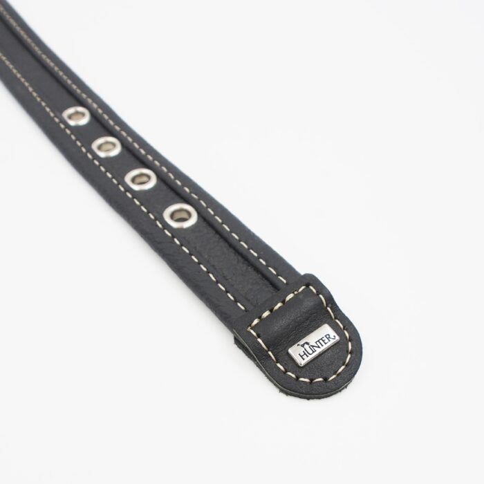 45-cm-odinis-antkaklis-hunter-h63654-3.jpg 45-cm-odinis-antkaklis-hunter-h63654-3.jpg