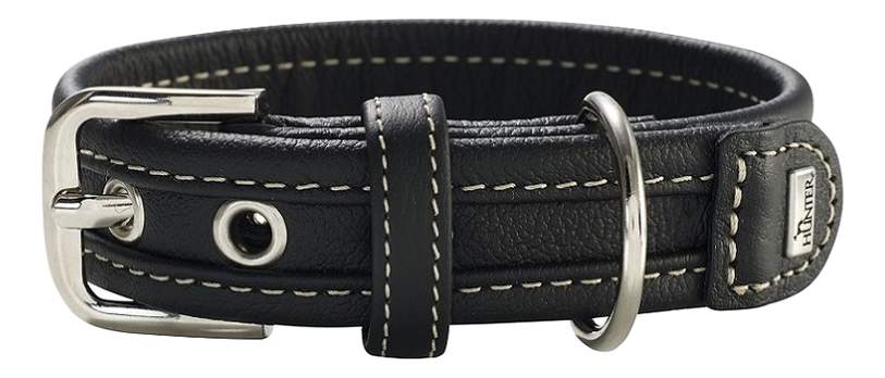 45 CM. Odinis antkaklis Hunter H63654