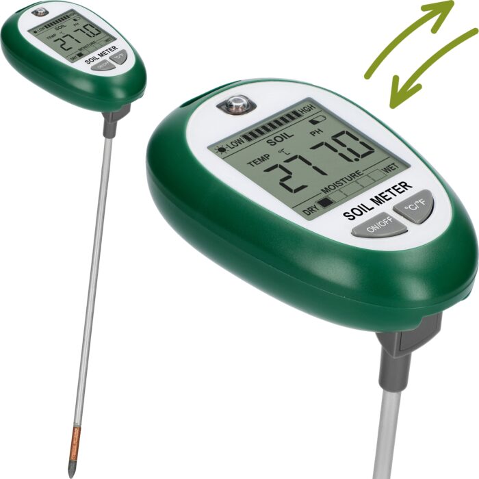 4in1-dirvozemio-matuoklis-1.jpg 4in1-dirvozemio-matuoklis-1.jpg