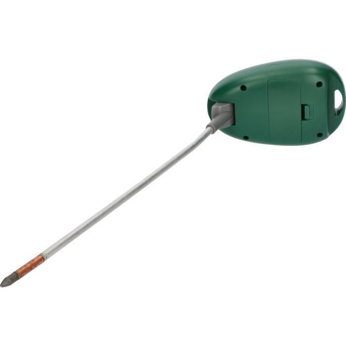 4in1-dirvozemio-matuoklis-4.jpg 4in1-dirvozemio-matuoklis-4.jpg