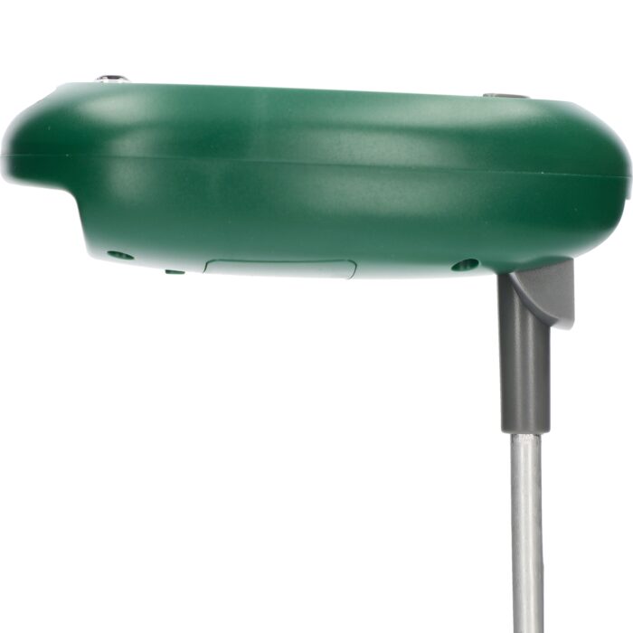 4in1-dirvozemio-matuoklis-5.jpg 4in1-dirvozemio-matuoklis-5.jpg