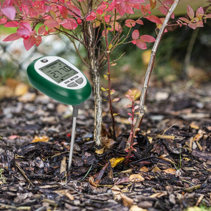 4in1-dirvozemio-matuoklis-8.jpg 4in1-dirvozemio-matuoklis-8.jpg