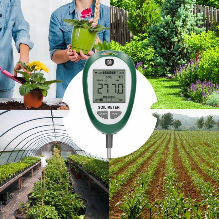 4in1-dirvozemio-matuoklis-9.jpg 4in1-dirvozemio-matuoklis-9.jpg