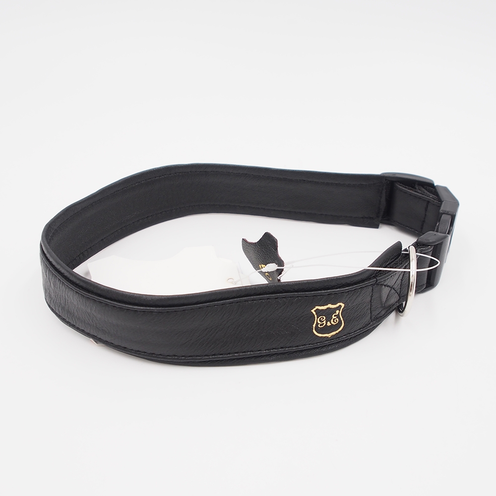 50 CM. antkaklis „Gustaf & Evita“