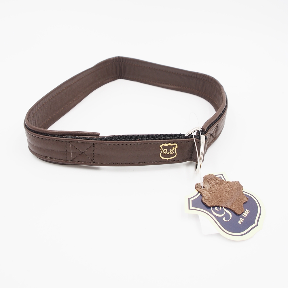 50 CM. Antkaklis „Gustaf & Evita“ GE210550