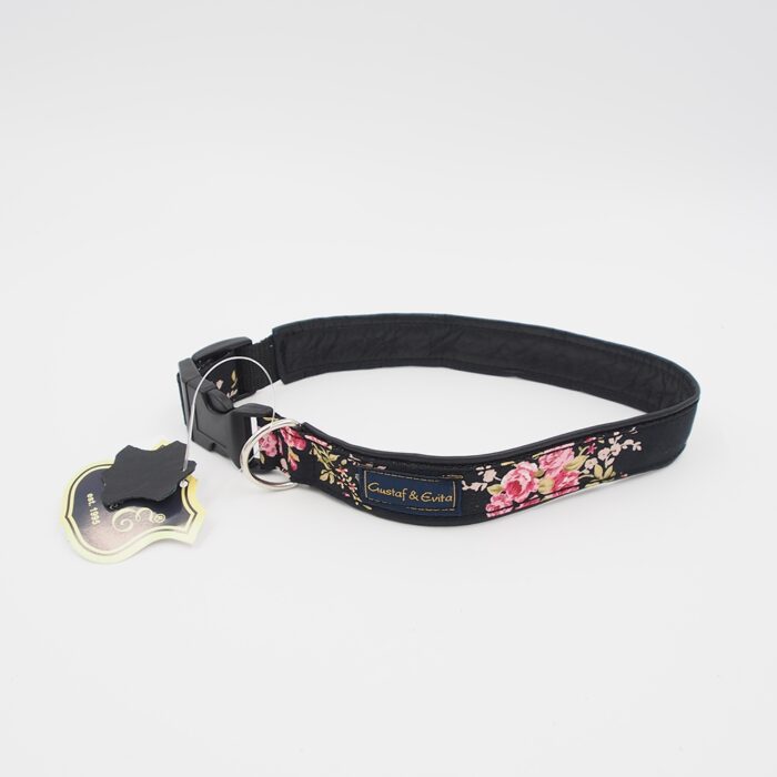 50-cm-antkaklis-gustaf-evita-ge217650.jpg 50-cm-antkaklis-gustaf-evita-ge217650.jpg