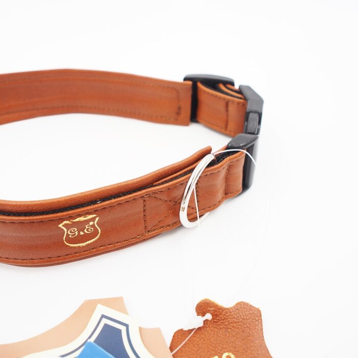 50-cm-antkaklis-gustaf-evita-ge226150-1.jpg 50-cm-antkaklis-gustaf-evita-ge226150-1.jpg