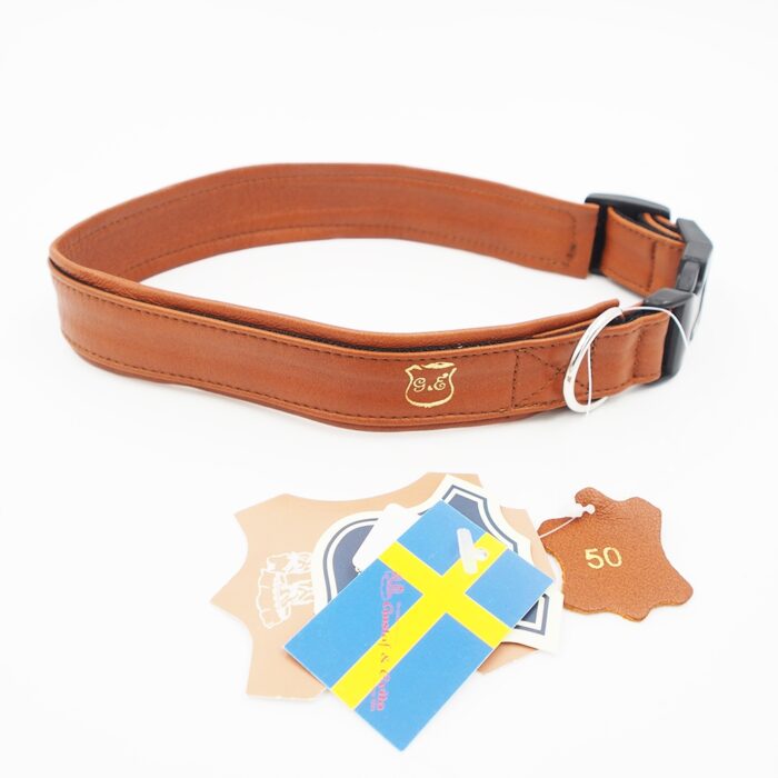 50-cm-antkaklis-gustaf-evita-ge226150.jpg 50-cm-antkaklis-gustaf-evita-ge226150.jpg