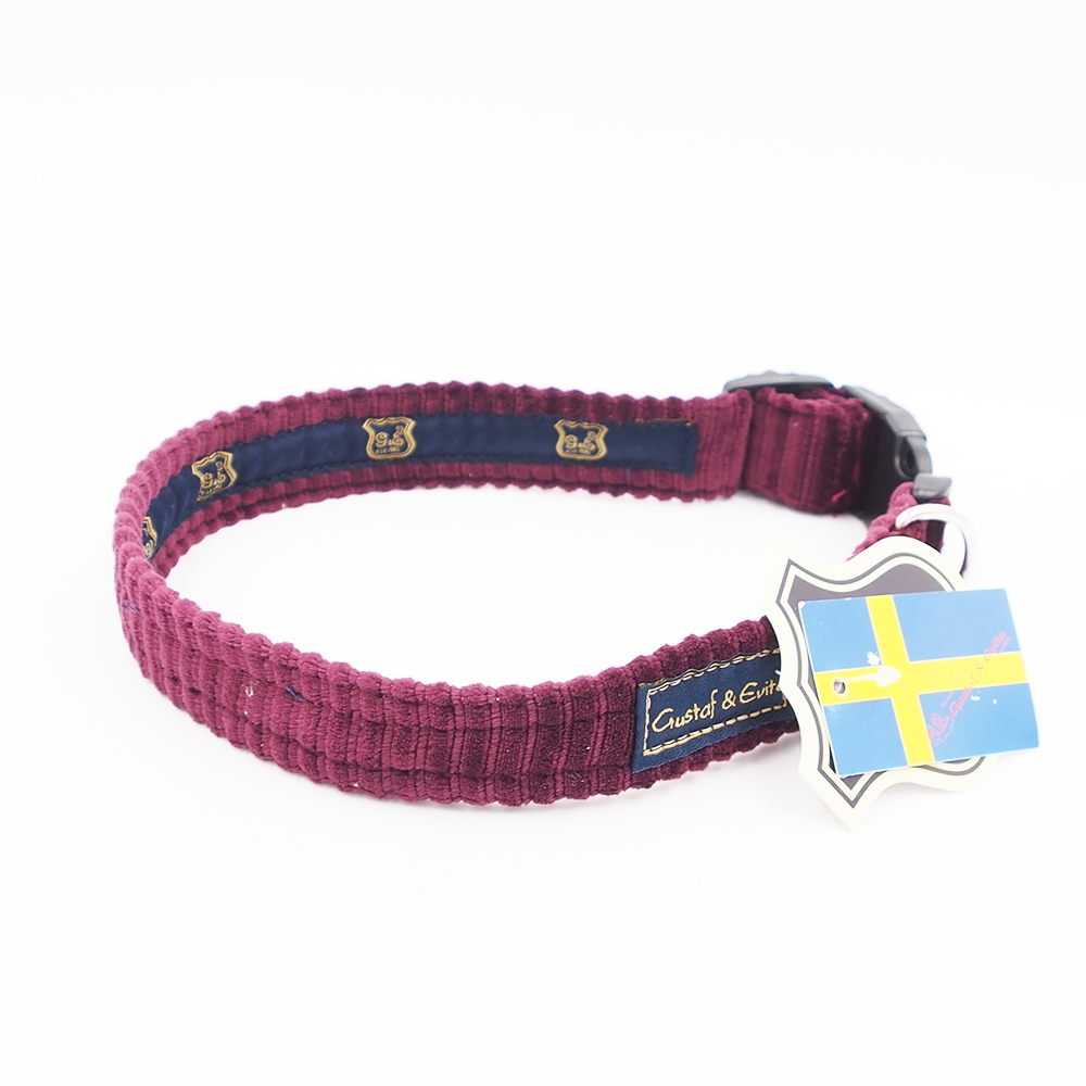 50 CM. Gustaf & Evita antkaklis GE443150