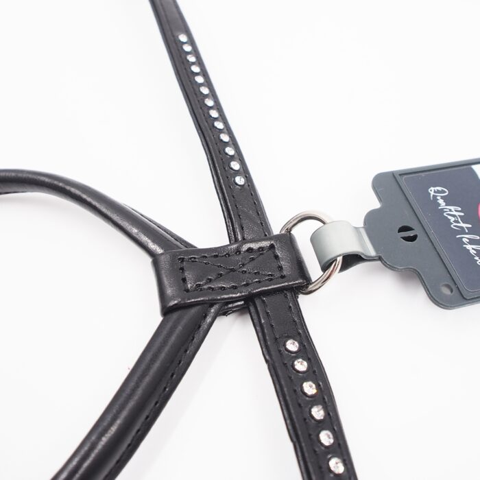 5011-odines-petnesos-su-swarowski-hunter-1.jpg 5011-odines-petnesos-su-swarowski-hunter-1.jpg