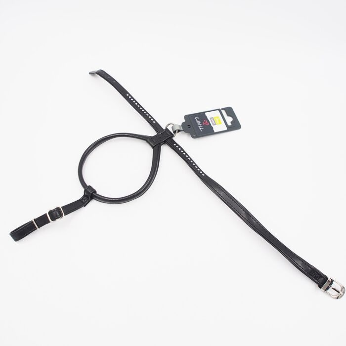 5011-odines-petnesos-su-swarowski-hunter.jpg 5011-odines-petnesos-su-swarowski-hunter.jpg