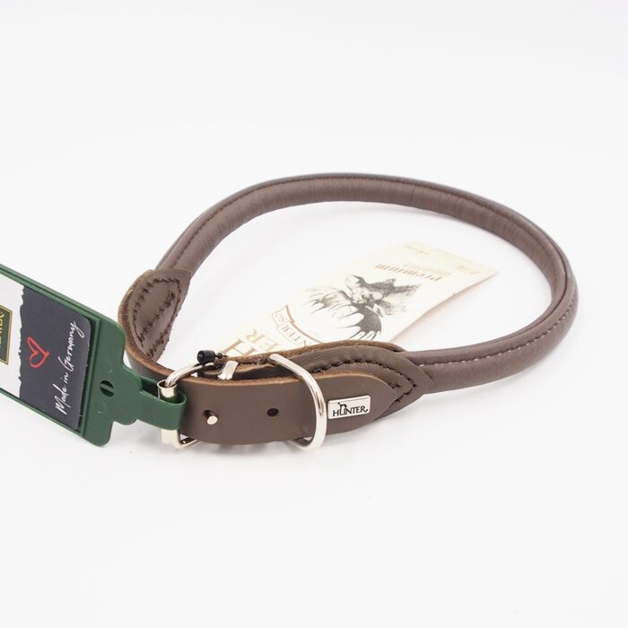 51-56-cm-antkaklis-hunter-1.jpg 51-56-cm-antkaklis-hunter-1.jpg