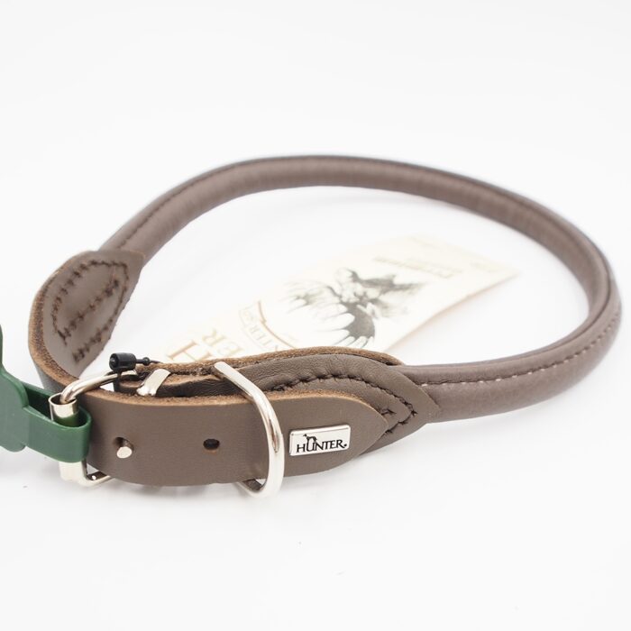 51-56-cm-antkaklis-hunter-2.jpg 51-56-cm-antkaklis-hunter-2.jpg