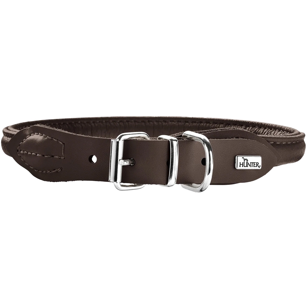 51-56 CM. Antkaklis Hunter