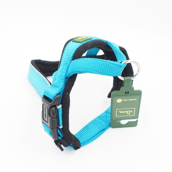 52-62-cm-petnesos-hunter-h60967-1.jpg 52-62-cm-petnesos-hunter-h60967-1.jpg