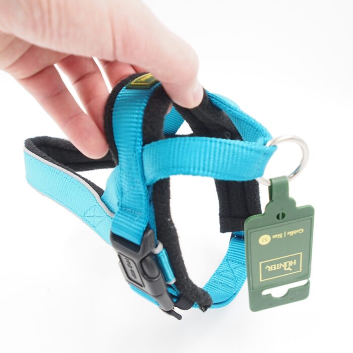 52-62-cm-petnesos-hunter-h60967-3.jpg 52-62-cm-petnesos-hunter-h60967-3.jpg