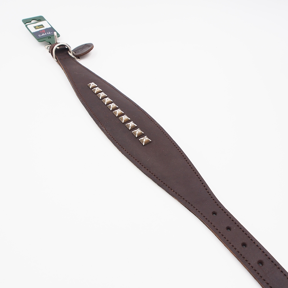 52 CM. antkaklis Hunter