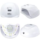 54w-uv-led-hibridine-lempa-nagams-sun-x-6.jpg