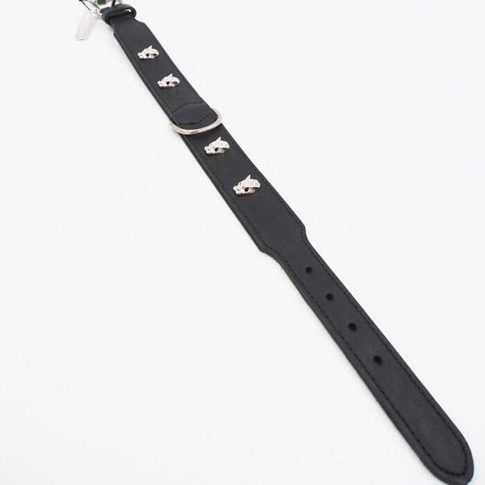 55-cm-antkaklis-hunter-h43787.jpg 55-cm-antkaklis-hunter-h43787.jpg