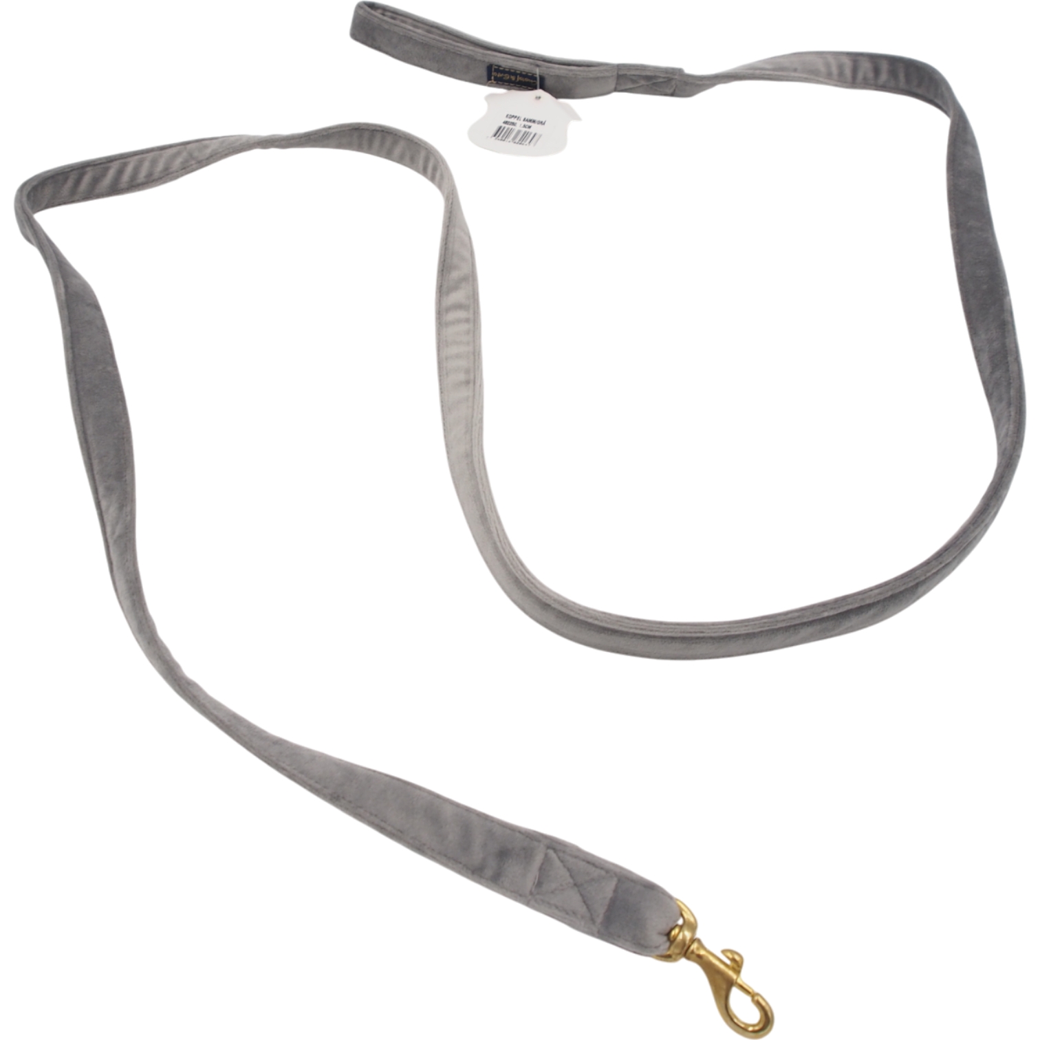 1.5M „Gustaf & Evita“ Pavadėlis