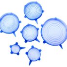 6-daliu-silikoniniu-maisto-dangteliu-rinkinys.jpg