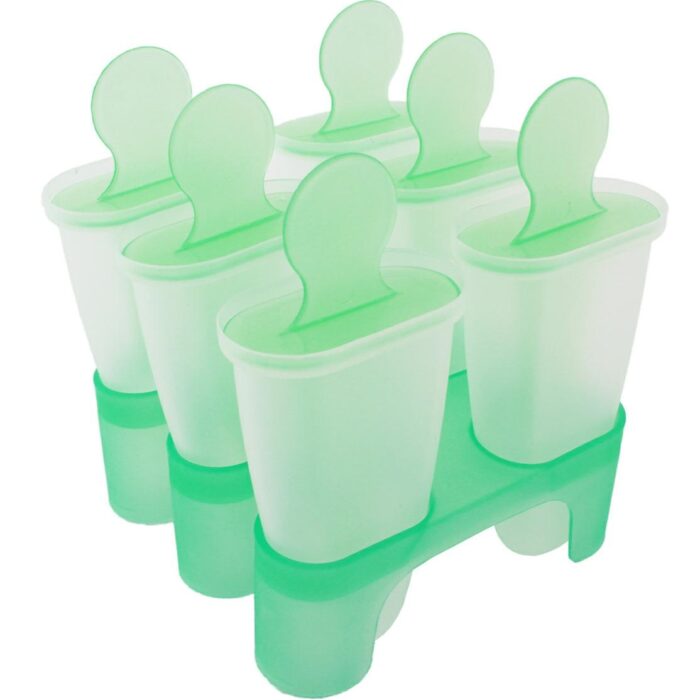 6-ledu-formeliu-rinkinys.jpg 6-ledu-formeliu-rinkinys.jpg