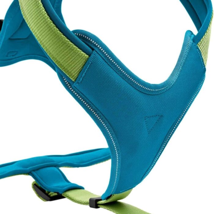 60-76-cm-petnesos-sunims-hunter-h62270-1.jpg 60-76-cm-petnesos-sunims-hunter-h62270-1.jpg