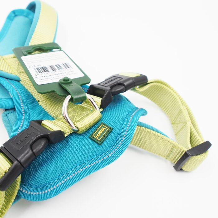 60-76-cm-petnesos-sunims-hunter-h62270-3.jpg 60-76-cm-petnesos-sunims-hunter-h62270-3.jpg