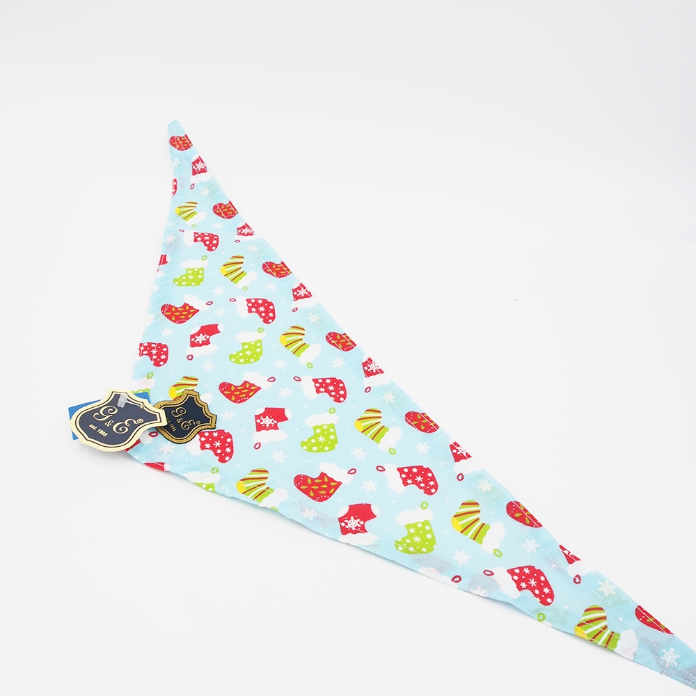 60 CM. Augintinio skarelė „Gustaf & Evita“