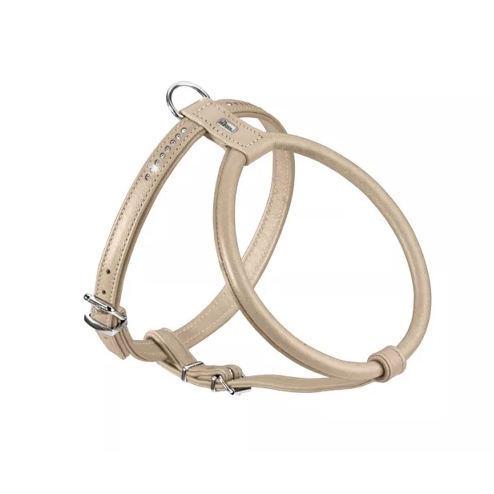 60 CM. petnešos šunims Hunter H61166