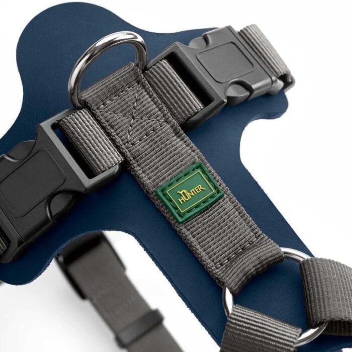 63-96-cm-petnesos-sunims-hunter-h68487-2.jpg 63-96-cm-petnesos-sunims-hunter-h68487-2.jpg