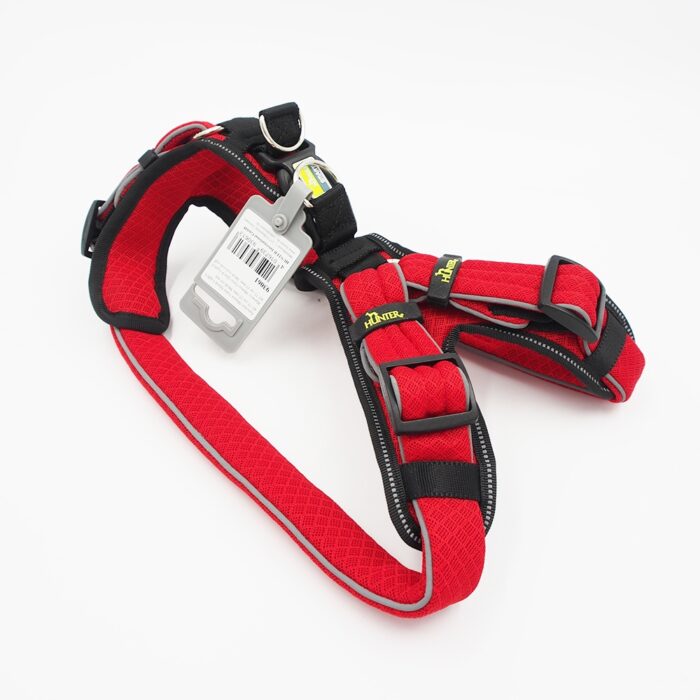 65-75-cm-petnesos-hunter-h93061-1.jpg 65-75-cm-petnesos-hunter-h93061-1.jpg