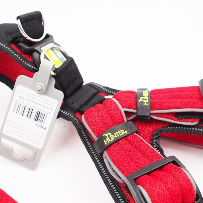 65-75-cm-petnesos-hunter-h93061-2.jpg 65-75-cm-petnesos-hunter-h93061-2.jpg