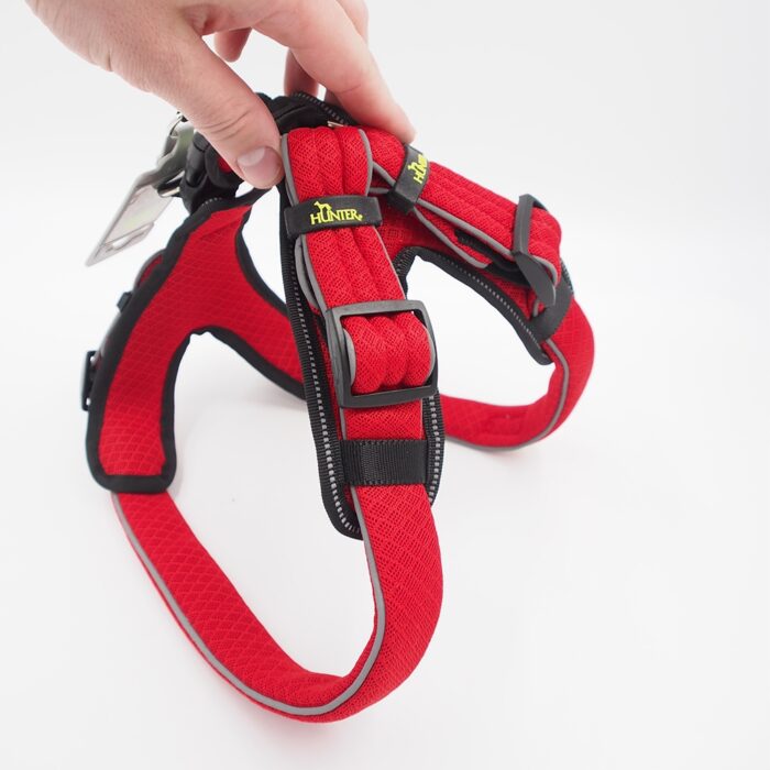 65-75-cm-petnesos-hunter-h93061-3.jpg 65-75-cm-petnesos-hunter-h93061-3.jpg