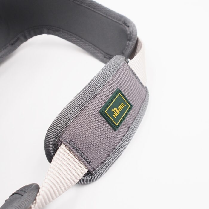 67-80-cm-petnesos-sunims-h64235-1.jpg 67-80-cm-petnesos-sunims-h64235-1.jpg