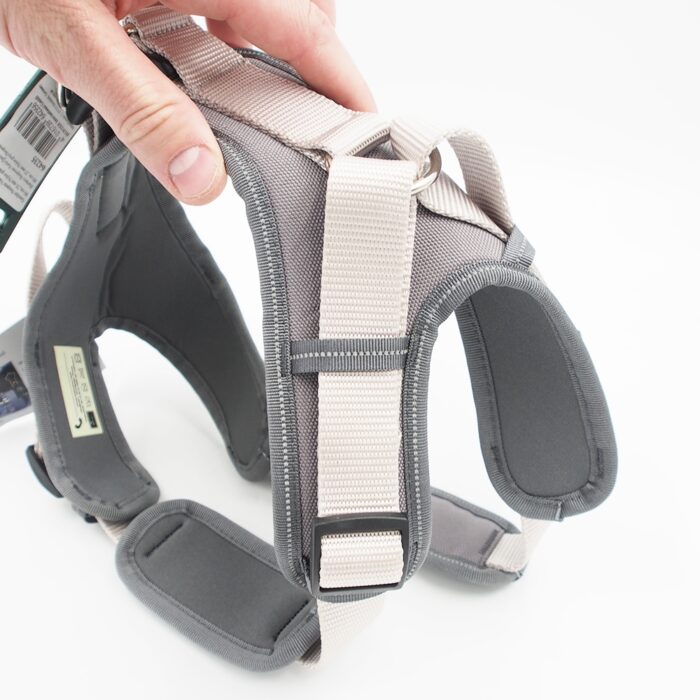 67-80-cm-petnesos-sunims-h64235-2.jpg 67-80-cm-petnesos-sunims-h64235-2.jpg