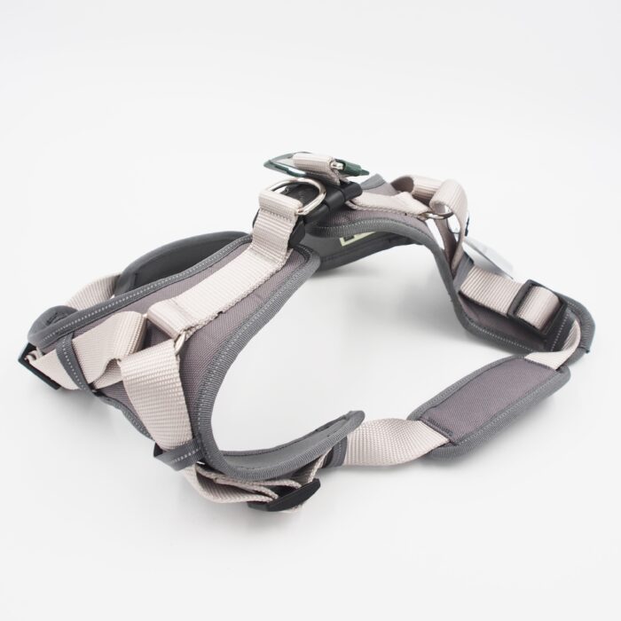 67-80-cm-petnesos-sunims-h64235.jpg 67-80-cm-petnesos-sunims-h64235.jpg