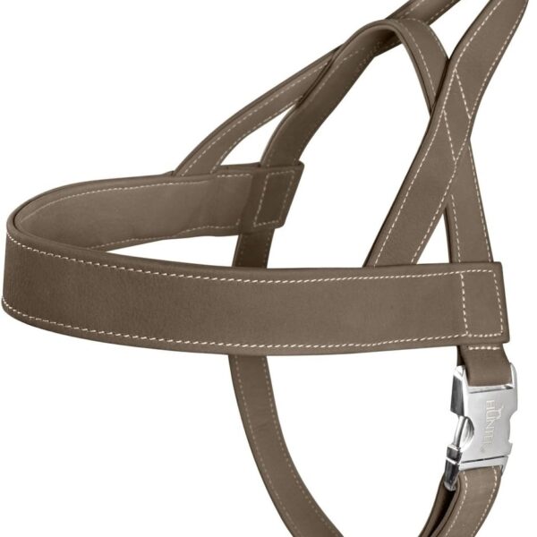 71-97 CM. petnešos Hunter H60297