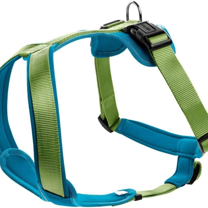 73-94-cm-petnesos-sunims-hunter-h62276.jpg 73-94-cm-petnesos-sunims-hunter-h62276.jpg