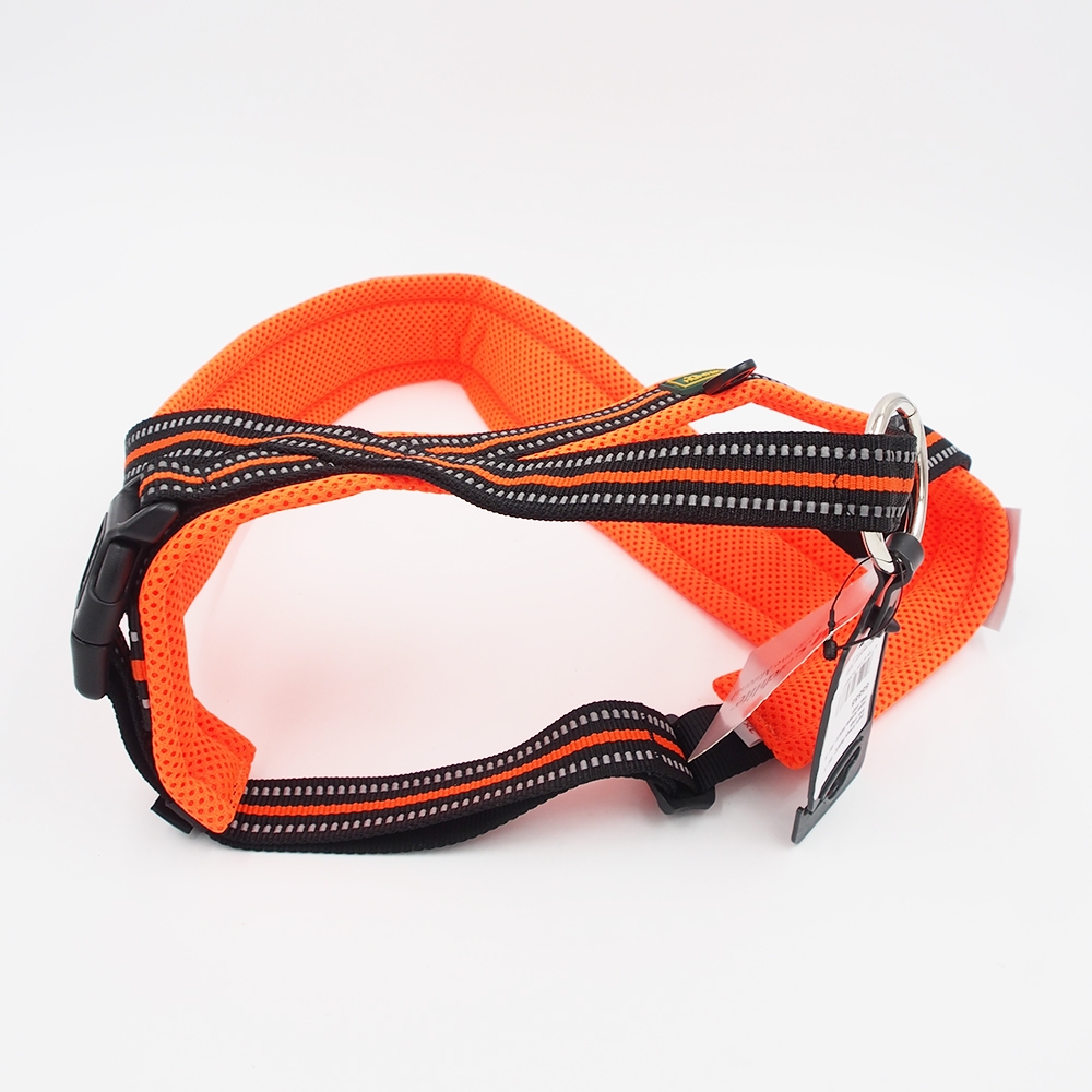 82-105 CM. petnešos šunims Hunter H65888